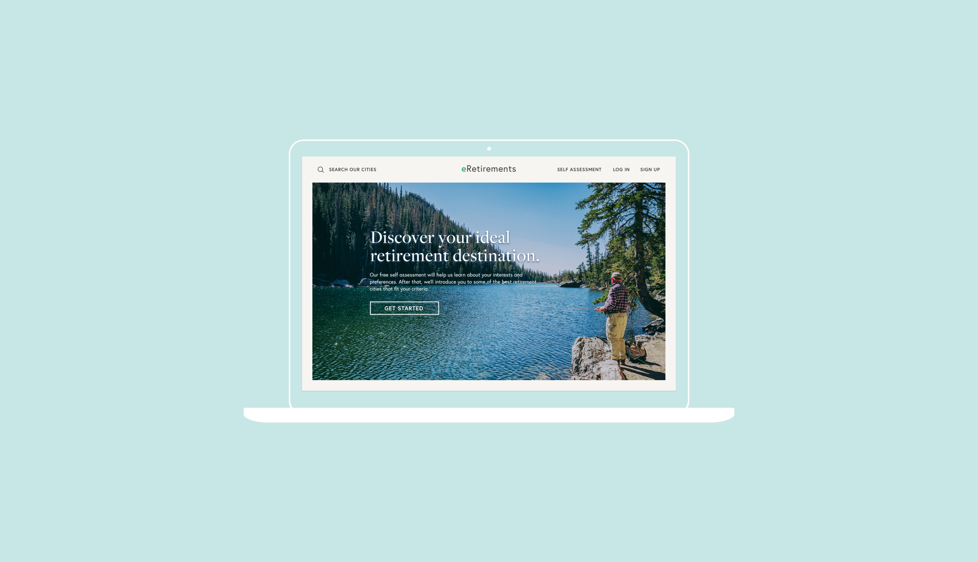 Protected: eRetirements