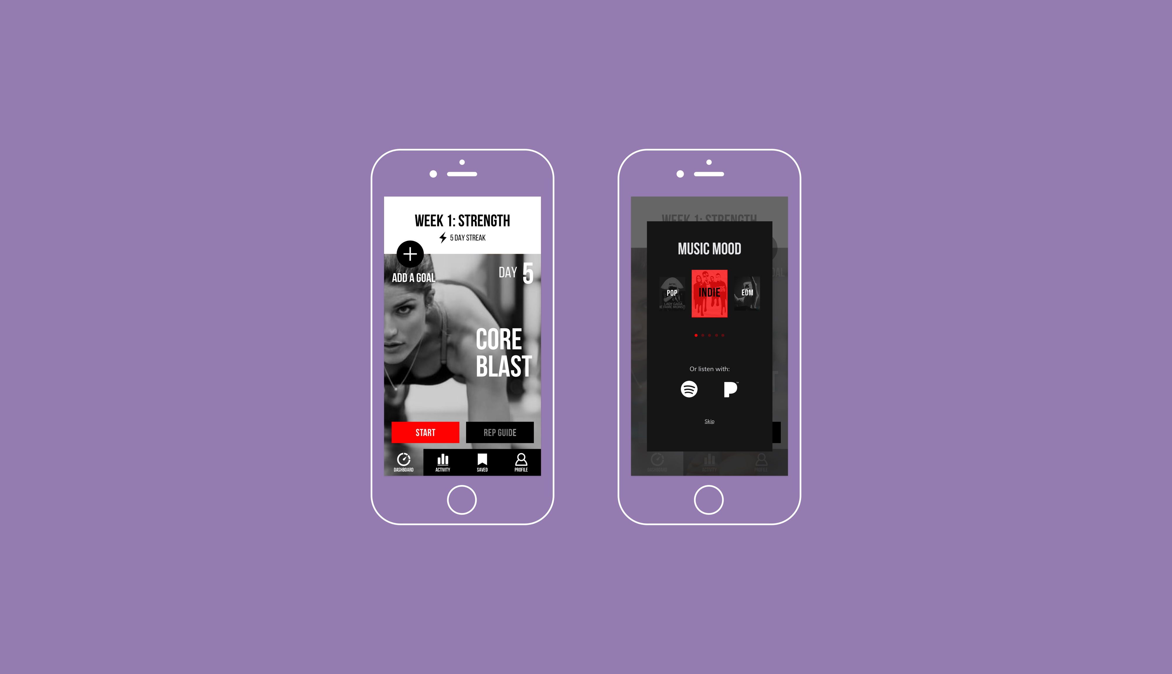 Protected: Habfit: Coming Soon